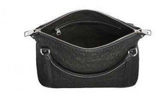 Antheia Ixia M97071 PM Noir