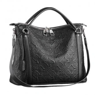 Antheia Ixia M97071 PM Noir