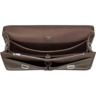 Anton M32618 Alezan