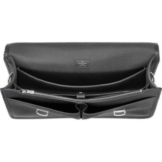 Anton M32622 Gray