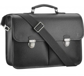 Anton M32622 Gray