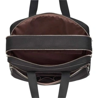 Associe N58034 GM Black