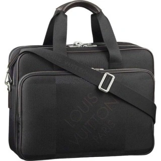 Associe N58034 GM Black