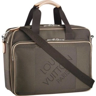 Associe N58035 GM Earth