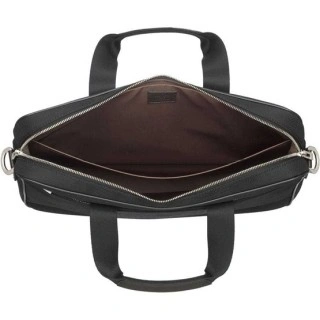 Associe N58038 PM Black