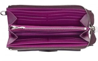 Astrid M6659K Cassis