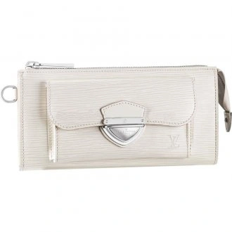 Astrid Wallet M6659J Ivory