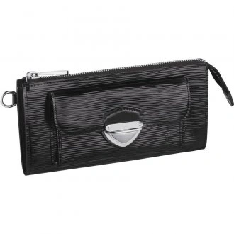 Astrid Wallet M6659N Black
