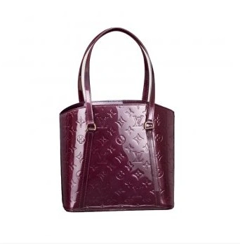 Avalon MM M91744 Rouge Fauviste