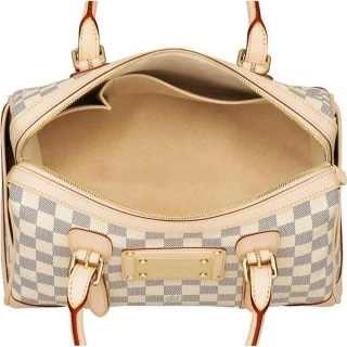 Azur N52001 Beige