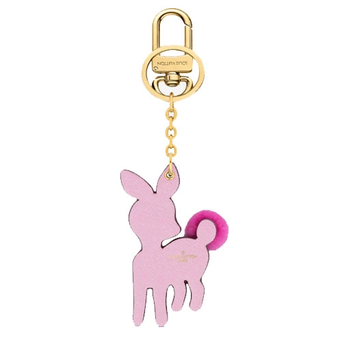 BABY DOE M00352
