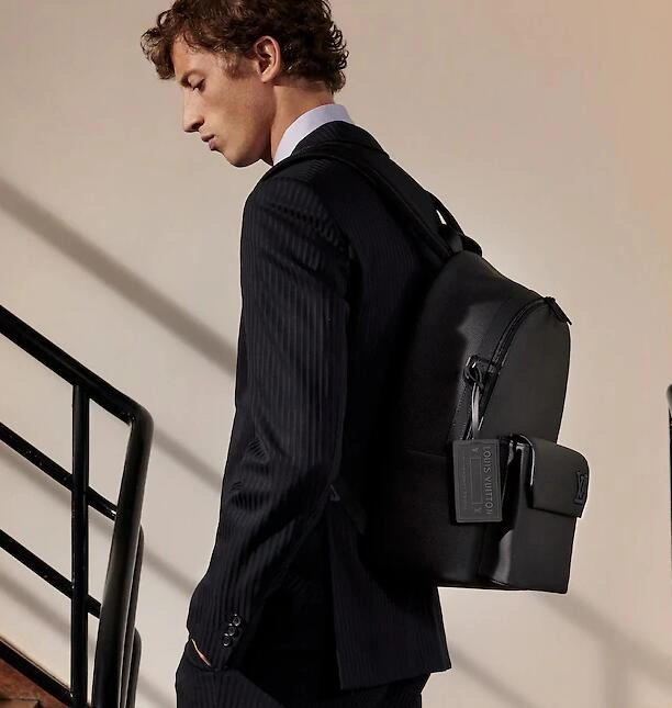 BACKPACK M57079