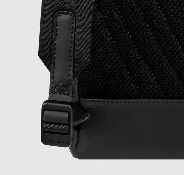 BACKPACK M57079