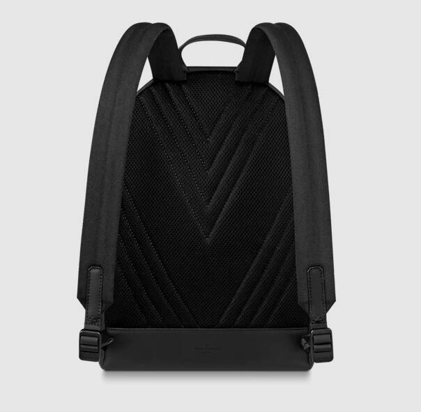 BACKPACK M57079