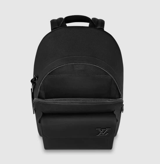 BACKPACK M57079