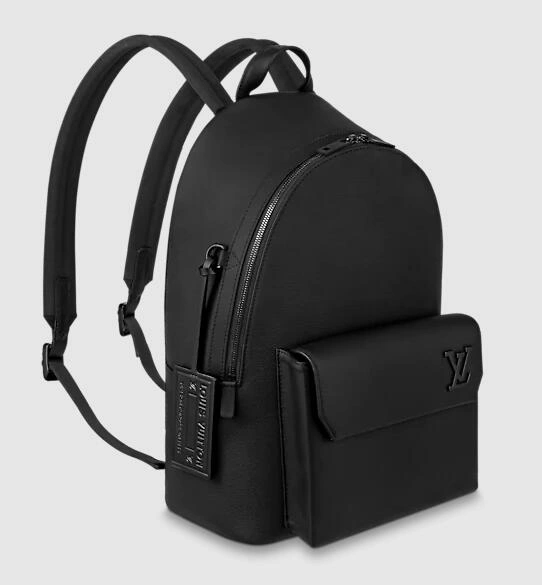 BACKPACK M57079