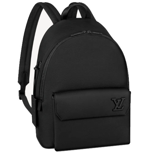 BACKPACK M57079