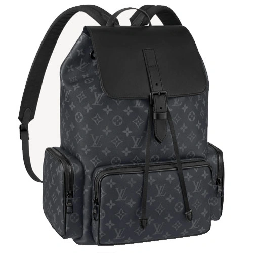 BACKPACK TRIO M45538