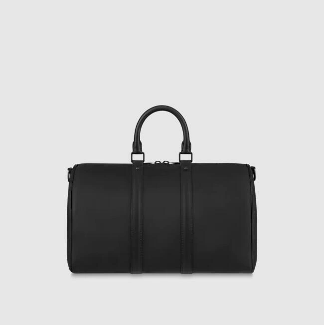 BANDOULIERE 40 M57416