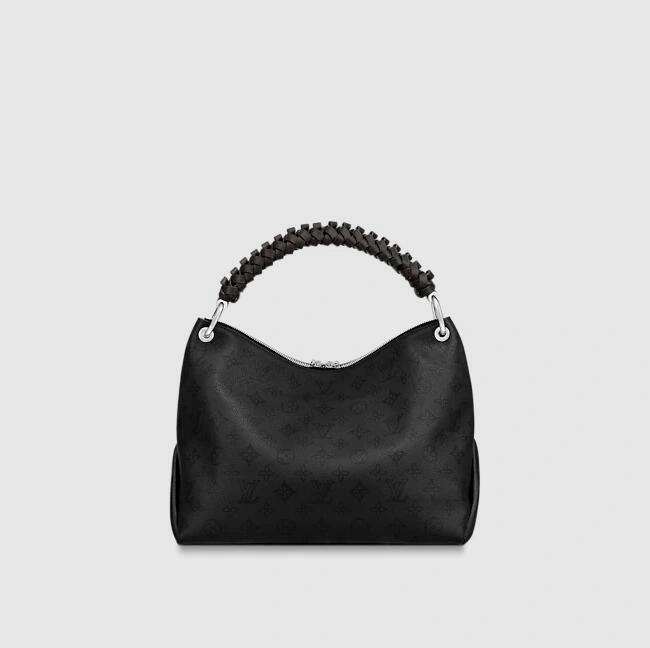 BEAUBOURG HOBO MM M56073