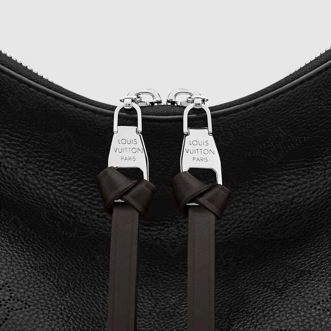 BEAUBOURG HOBO MM M56073