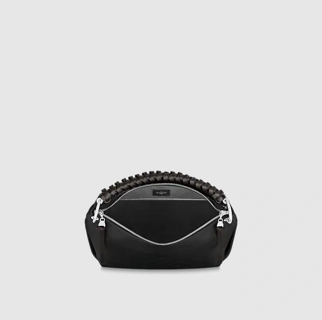 BEAUBOURG HOBO MM M56073