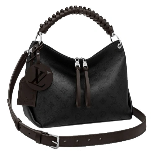 BEAUBOURG HOBO MM M56073