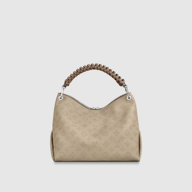 BEAUBOURG HOBO MM M56084