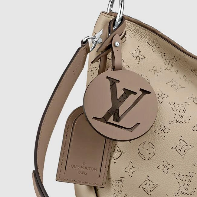 BEAUBOURG HOBO MM M56084