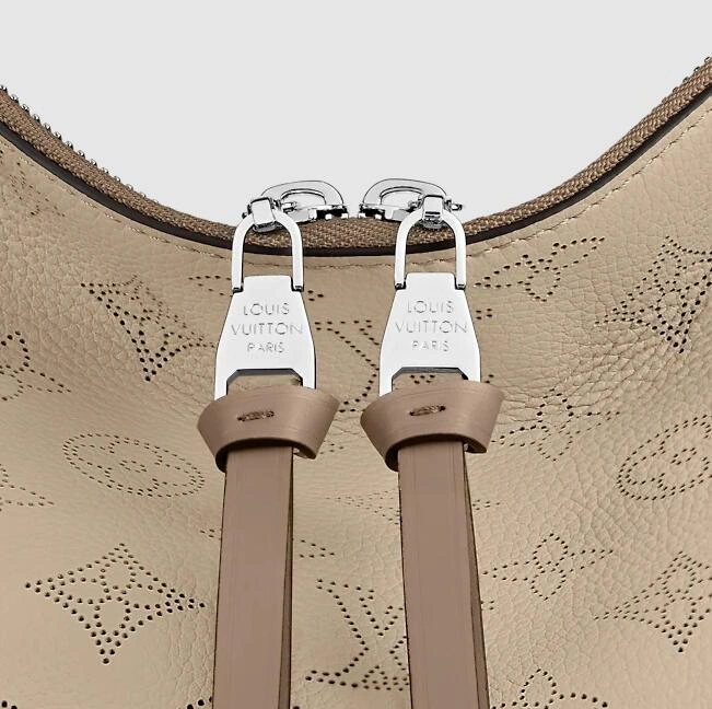 BEAUBOURG HOBO MM M56084