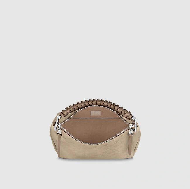 BEAUBOURG HOBO MM M56084