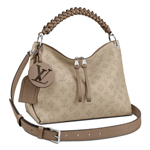 BEAUBOURG HOBO MM M56084