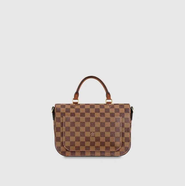 BEAUMARCHAIS N40146
