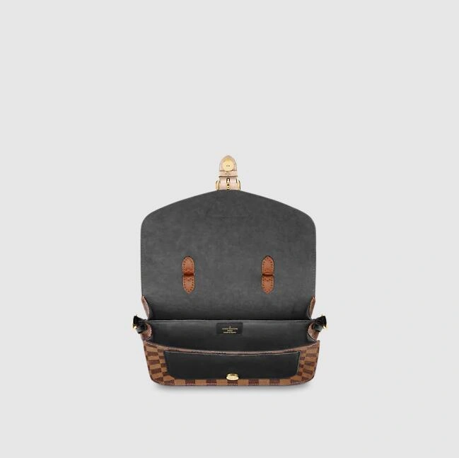 BEAUMARCHAIS N40146