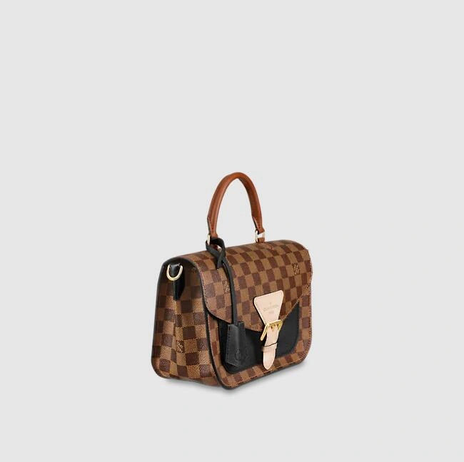 BEAUMARCHAIS N40146