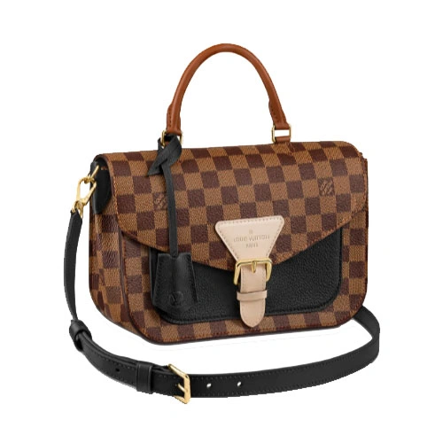BEAUMARCHAIS N40146