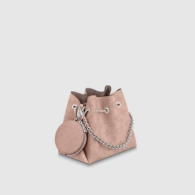 BELLA M57068