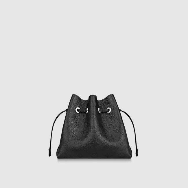 BELLA M57070