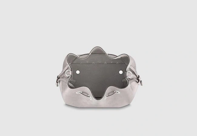 BELLA M58791