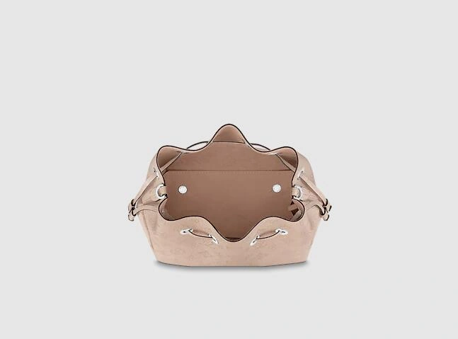BELLA M58792