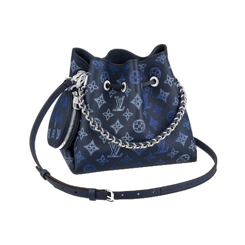 BELLA M59552