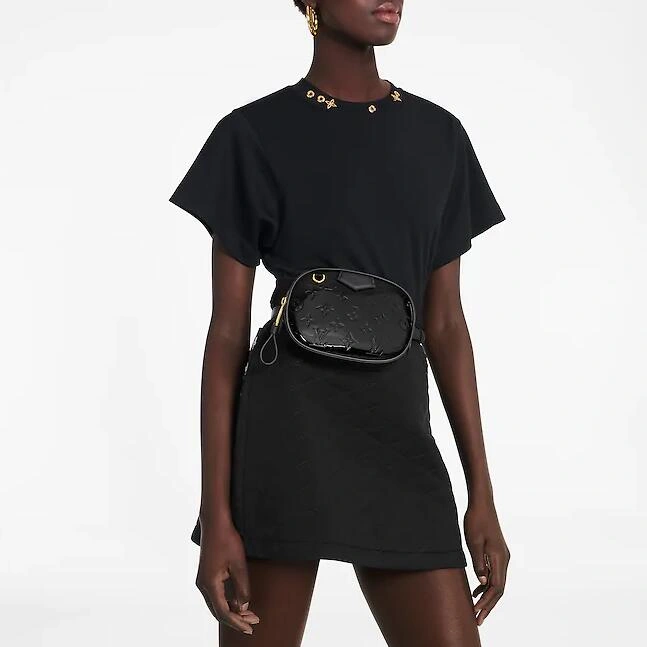 BELTBAG M90464
