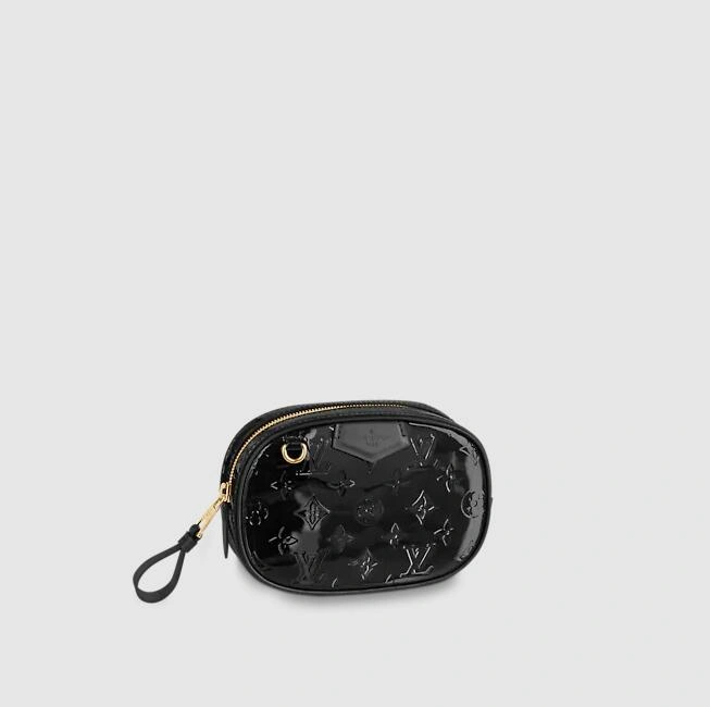BELTBAG M90464