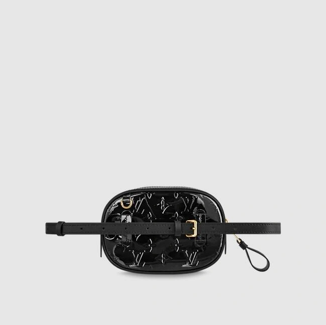 BELTBAG M90464