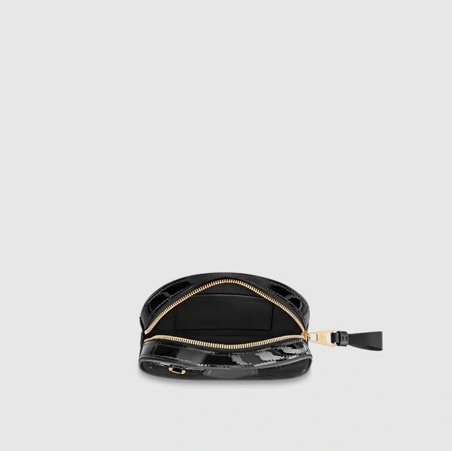 BELTBAG M90464
