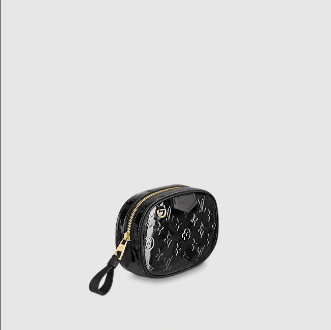 BELTBAG M90464