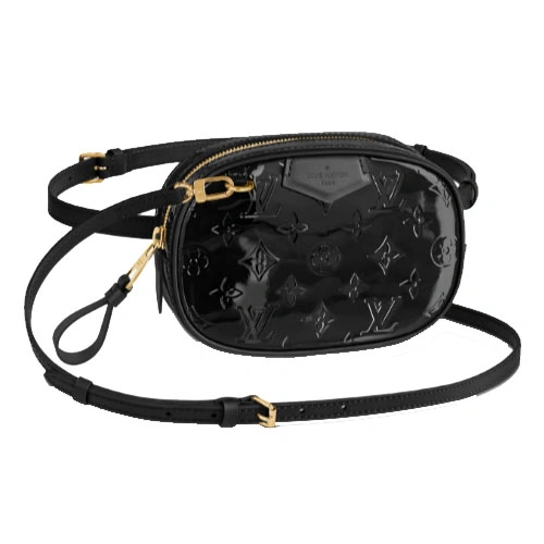 BELTBAG M90464