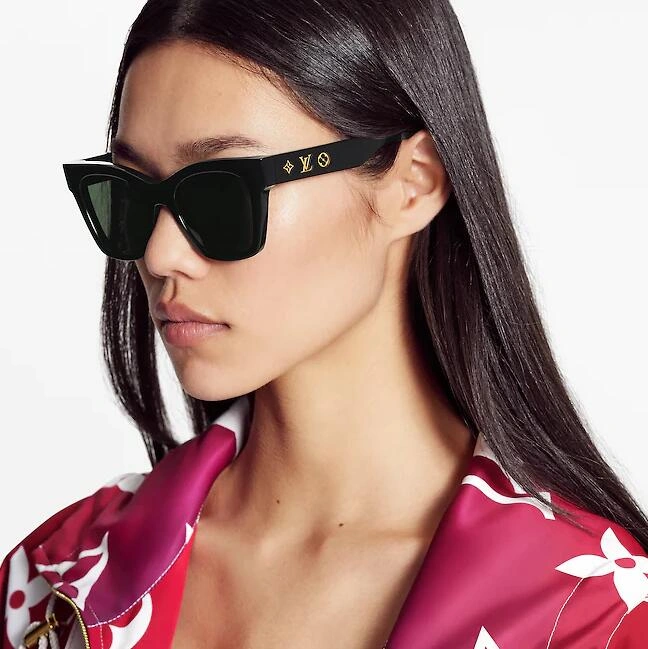 BLANCA SUNGLASSES Z1465W