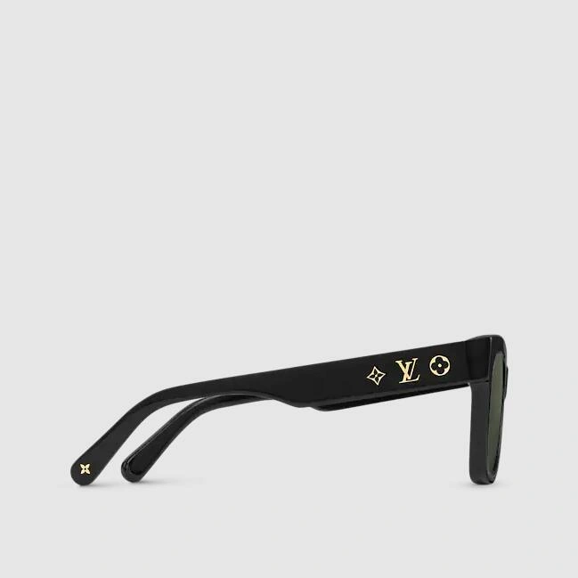 BLANCA SUNGLASSES Z1465W