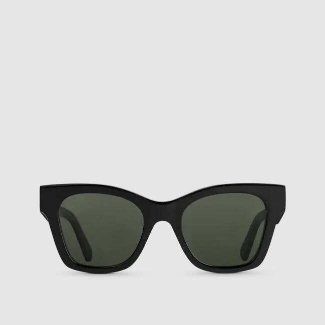 BLANCA SUNGLASSES Z1465W
